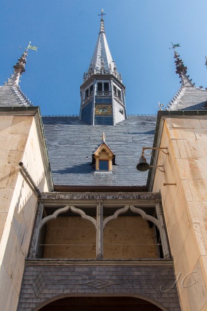 0593 Beaune.jpg - SONY DSC
